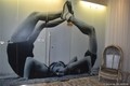 Iconbrickell condo no 1 Unit 2702, condo for sale in Miami