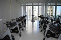 Iconbrickell condo no 1 Unit 2702, condo for sale in Miami