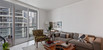 For Sale in Iconbrickell condo no 1 Unit 2111