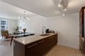 Iconbrickell condo no 1 Unit 2111, condo for sale in Miami