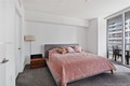 Iconbrickell condo no 1 Unit 2111, condo for sale in Miami