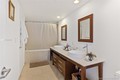 Iconbrickell condo no 1 Unit 2111, condo for sale in Miami