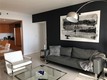 Icon brickell condo no 3 Unit 3701, condo for sale in Miami