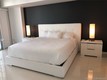 Icon brickell condo no 3 Unit 3701, condo for sale in Miami