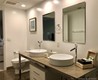 Icon brickell condo no 3 Unit 3701, condo for sale in Miami