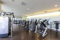 Icon brickell condo no 3 Unit 3701, condo for sale in Miami
