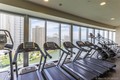 Icon brickell condo no 3 Unit 3701, condo for sale in Miami