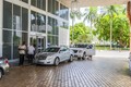 Icon brickell condo no 3 Unit 3701, condo for sale in Miami
