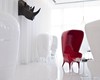 Icon brickell condo no 3 Unit 3701, condo for sale in Miami