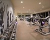Icon brickell condo no 3 Unit 3701, condo for sale in Miami