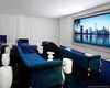Icon brickell condo no 3 Unit 3701, condo for sale in Miami