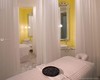 Icon brickell condo no 3 Unit 3701, condo for sale in Miami