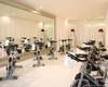 Icon brickell condo no 3 Unit 3701, condo for sale in Miami