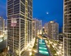 Icon brickell condo no 3 Unit 3701, condo for sale in Miami