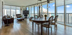 For Sale in Icon brickell condo 1 Unit 3501