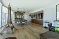 Icon brickell condo 1 Unit 3501, condo for sale in Miami
