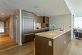 Icon brickell condo 1 Unit 3501, condo for sale in Miami