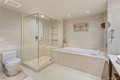 Icon brickell condo 1 Unit 3501, condo for sale in Miami