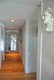 Icon brickell condo 1 Unit 3501, condo for sale in Miami