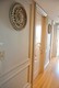 Icon brickell condo 1 Unit 3501, condo for sale in Miami