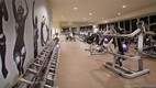 Icon brickell condo 1 Unit 3501, condo for sale in Miami