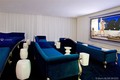 Icon brickell condo 1 Unit 3501, condo for sale in Miami