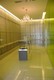 Icon brickell condo 1 Unit 3501, condo for sale in Miami