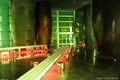 Icon brickell condo 1 Unit 3501, condo for sale in Miami