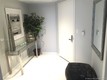 Icon brickell no two cond Unit 4710, condo for sale in Miami