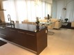 Icon brickell no two cond Unit 4710, condo for sale in Miami