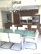 Icon brickell no two cond Unit 4710, condo for sale in Miami