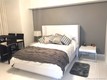 Icon brickell no two cond Unit 4710, condo for sale in Miami