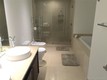 Icon brickell no two cond Unit 4710, condo for sale in Miami