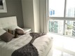 Icon brickell no two cond Unit 4710, condo for sale in Miami