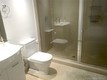 Icon brickell no two cond Unit 4710, condo for sale in Miami