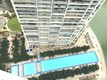 Icon brickell no two cond Unit 4710, condo for sale in Miami