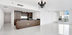 For Sale in Iconbrickell condo no 1 Unit 401