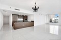 Iconbrickell condo no 1 Unit 401, condo for sale in Miami