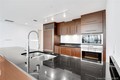 Iconbrickell condo no 1 Unit 401, condo for sale in Miami