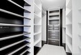 Iconbrickell condo no 1 Unit 401, condo for sale in Miami