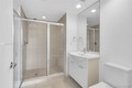 Iconbrickell condo no 1 Unit 401, condo for sale in Miami