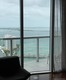 Iconbrickell condo no 1 Unit 3401, condo for sale in Miami