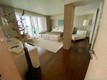 Iconbrickell condo no 1 Unit 3401, condo for sale in Miami
