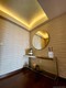 Iconbrickell condo no 1 Unit 3401, condo for sale in Miami
