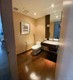 Iconbrickell condo no 1 Unit 3401, condo for sale in Miami