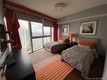 Iconbrickell condo no 1 Unit 3401, condo for sale in Miami
