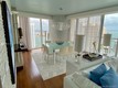 Iconbrickell condo no 1 Unit 3401, condo for sale in Miami