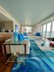 Iconbrickell condo no 1 Unit 3401, condo for sale in Miami
