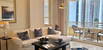 For Rent in One tequesta point condo Unit 1001