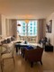 One tequesta point condo Unit 1001, condo for sale in Miami